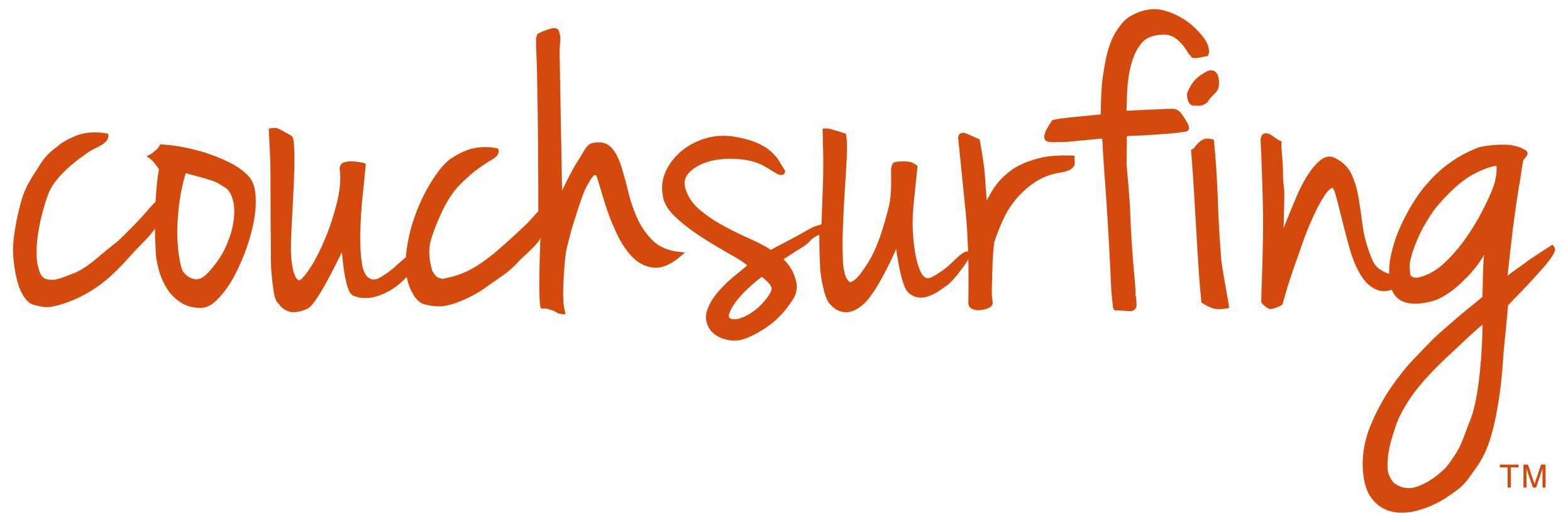 CS_PrimaryLogoOrangeRGB100912